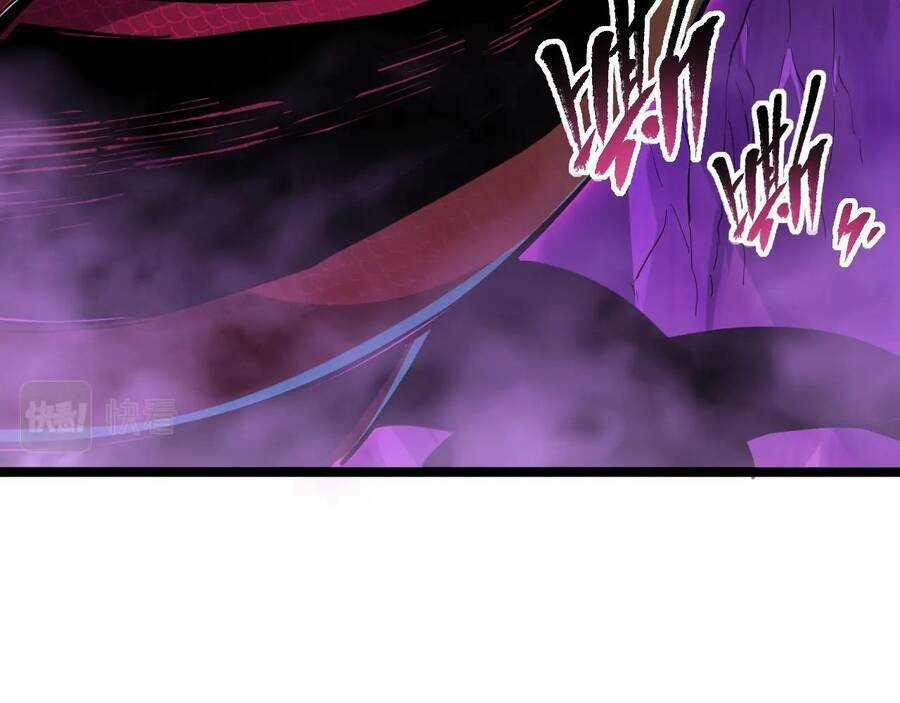 Thú Vực Tiên Đồ Chapter 1.4 trang 46