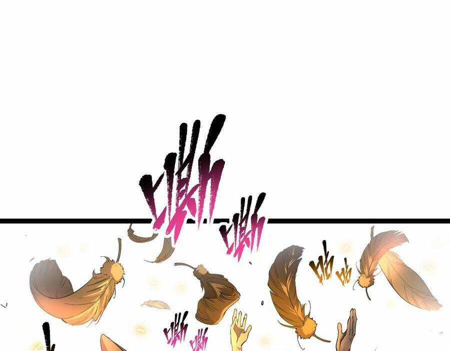 Thú Vực Tiên Đồ Chapter 1.4 trang 47