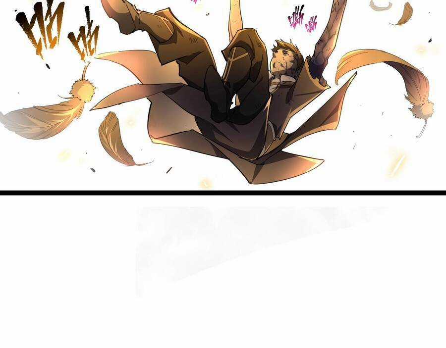 Thú Vực Tiên Đồ Chapter 1.4 trang 48