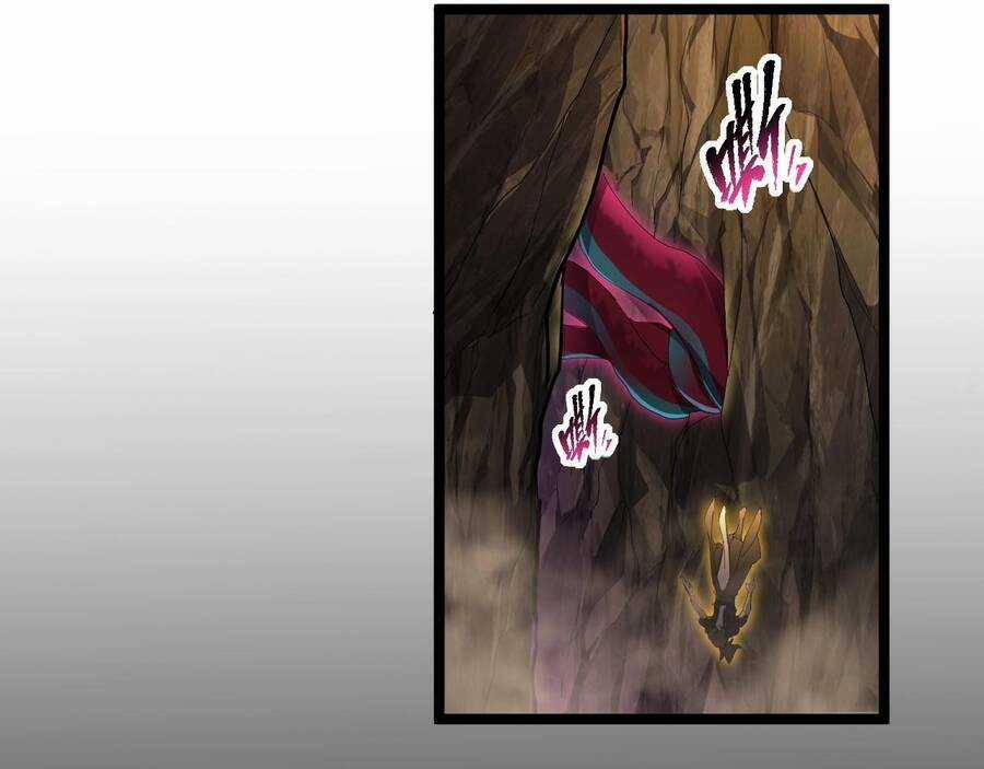 Thú Vực Tiên Đồ Chapter 1.4 trang 49