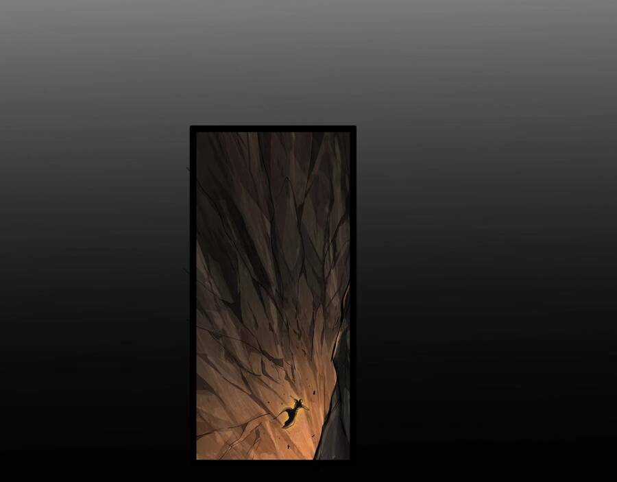 Thú Vực Tiên Đồ Chapter 1.4 trang 50