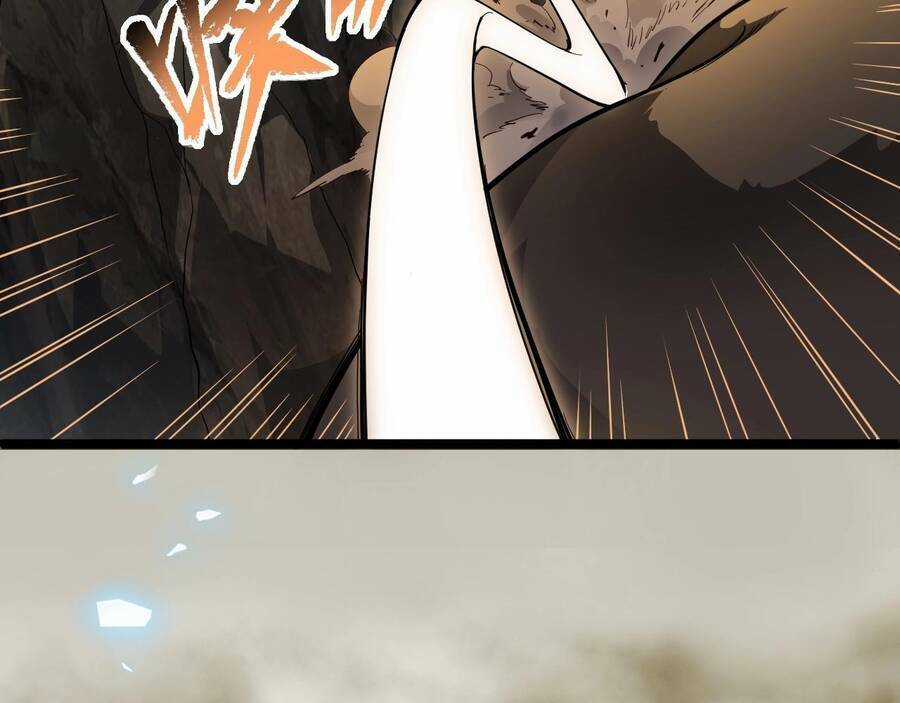 Thú Vực Tiên Đồ Chapter 1.4 trang 52