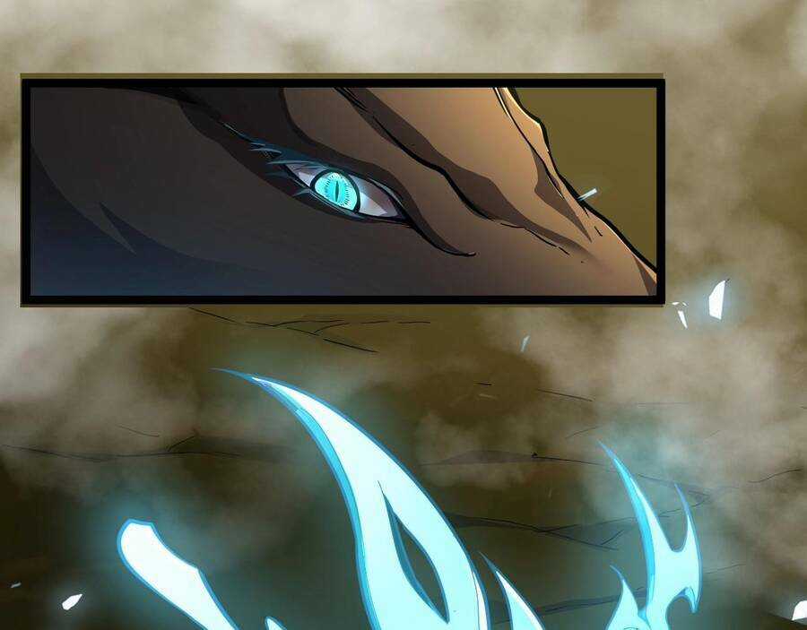 Thú Vực Tiên Đồ Chapter 1.4 trang 53