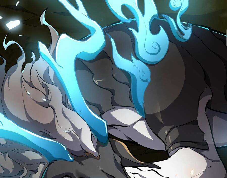 Thú Vực Tiên Đồ Chapter 1.4 trang 54