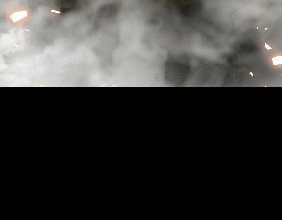 Thú Vực Tiên Đồ Chapter 1.4 trang 56