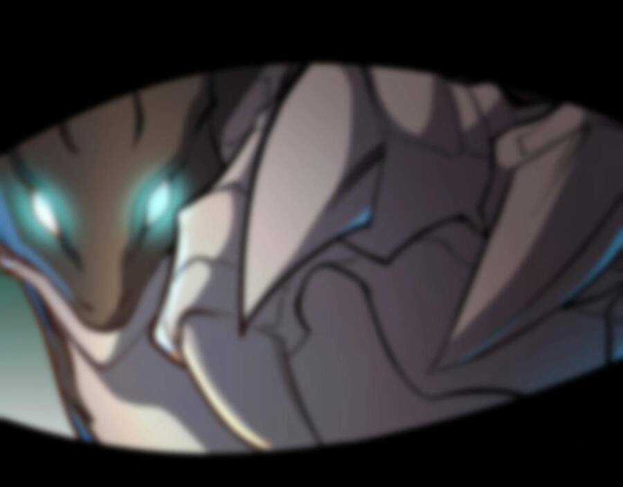 Thú Vực Tiên Đồ Chapter 1.4 trang 57