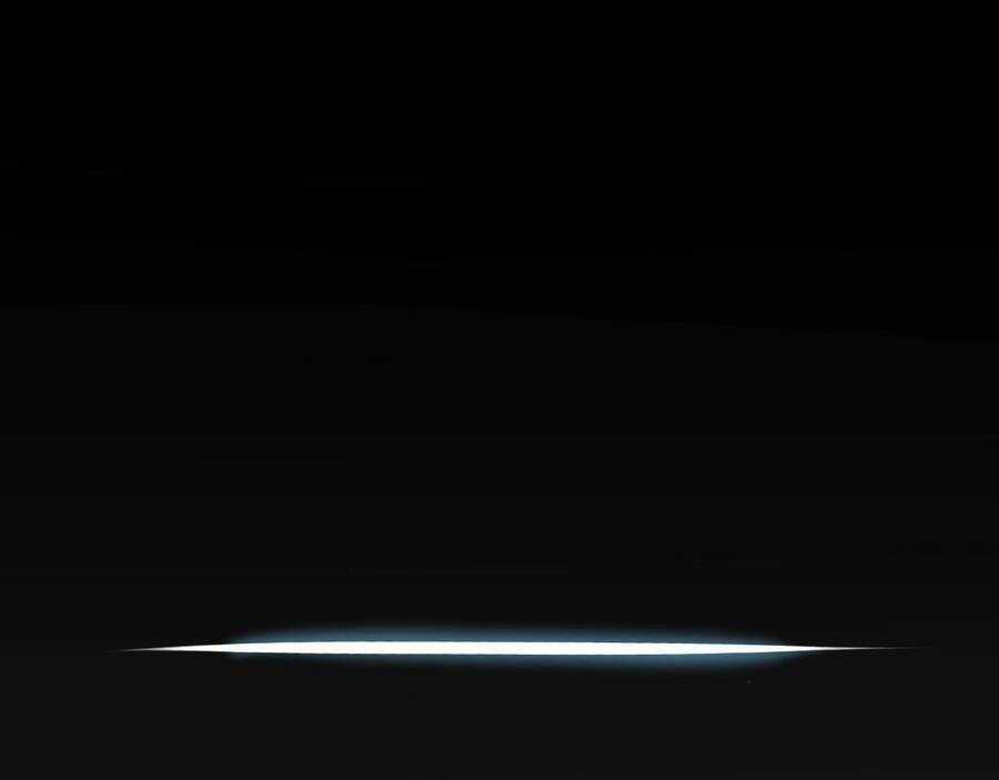 Thú Vực Tiên Đồ Chapter 1.4 trang 58