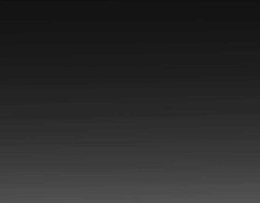 Thú Vực Tiên Đồ Chapter 1.4 trang 59