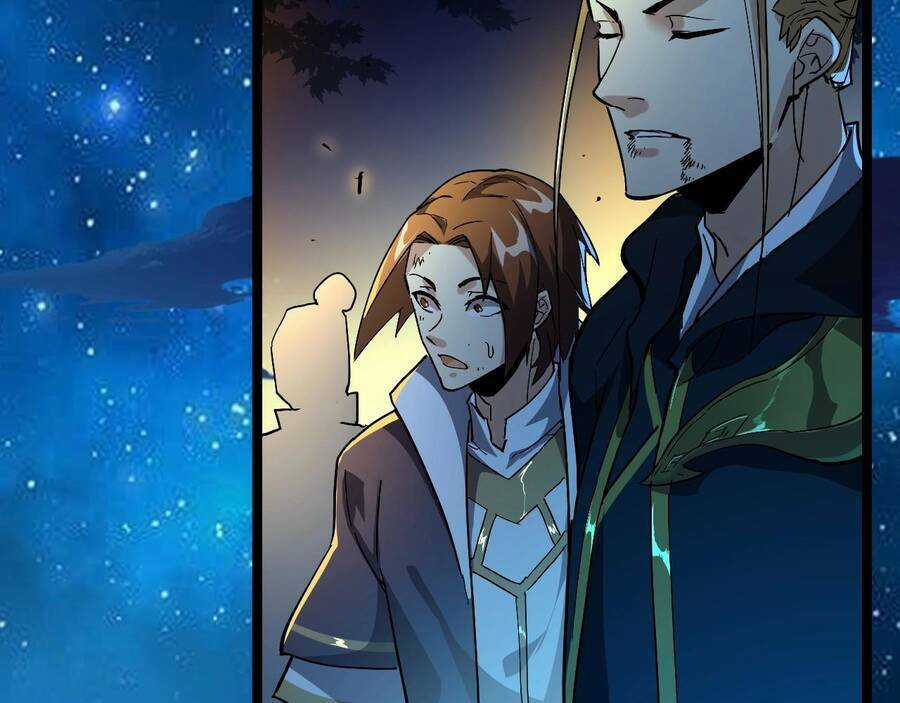 Thú Vực Tiên Đồ Chapter 1.4 trang 6