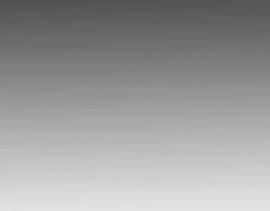 Thú Vực Tiên Đồ Chapter 1.4 trang 60