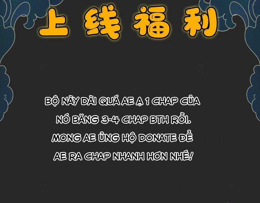 Thú Vực Tiên Đồ Chapter 1.4 trang 64