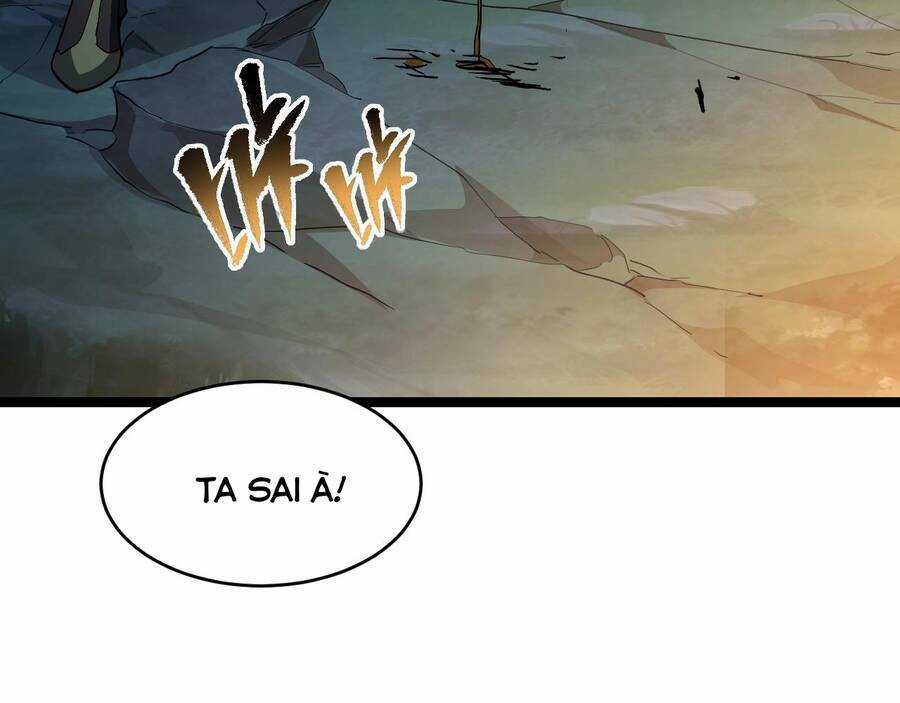 Thú Vực Tiên Đồ Chapter 1.4 trang 9