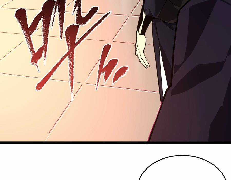 Thú Vực Tiên Đồ Chapter 1 trang 13