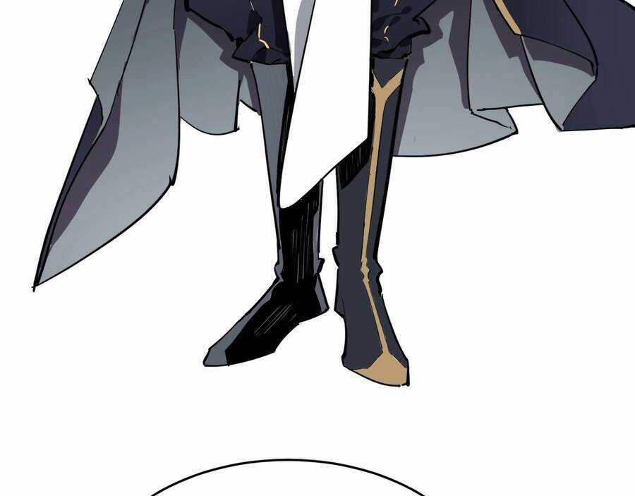 Thú Vực Tiên Đồ Chapter 1 trang 16