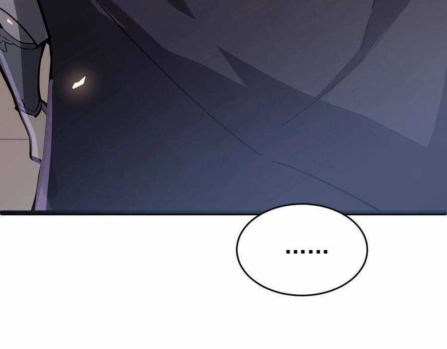 Thú Vực Tiên Đồ Chapter 1 trang 36