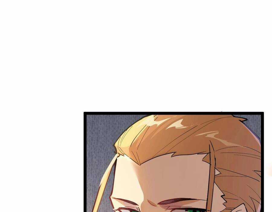 Thú Vực Tiên Đồ Chapter 1 trang 37