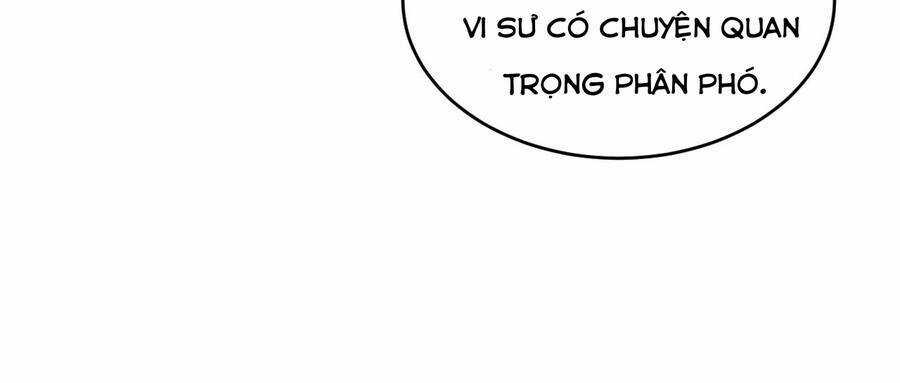 Thú Vực Tiên Đồ Chapter 1 trang 39