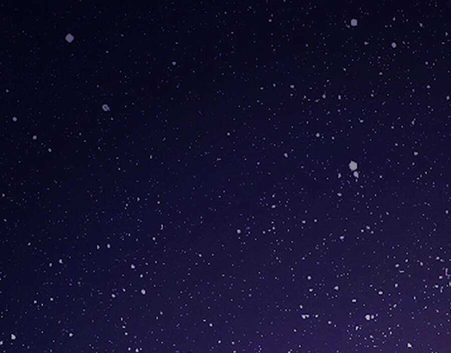 Thú Vực Tiên Đồ Chapter 1 trang 4