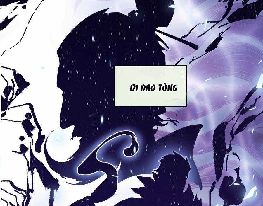 Thú Vực Tiên Đồ Chapter 1 trang 44