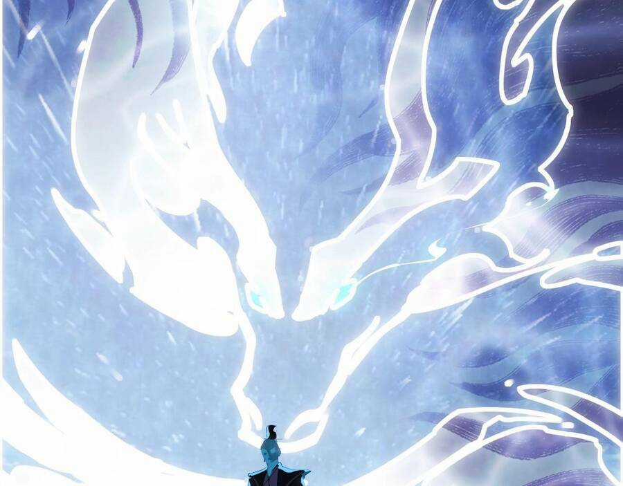 Thú Vực Tiên Đồ Chapter 1 trang 48