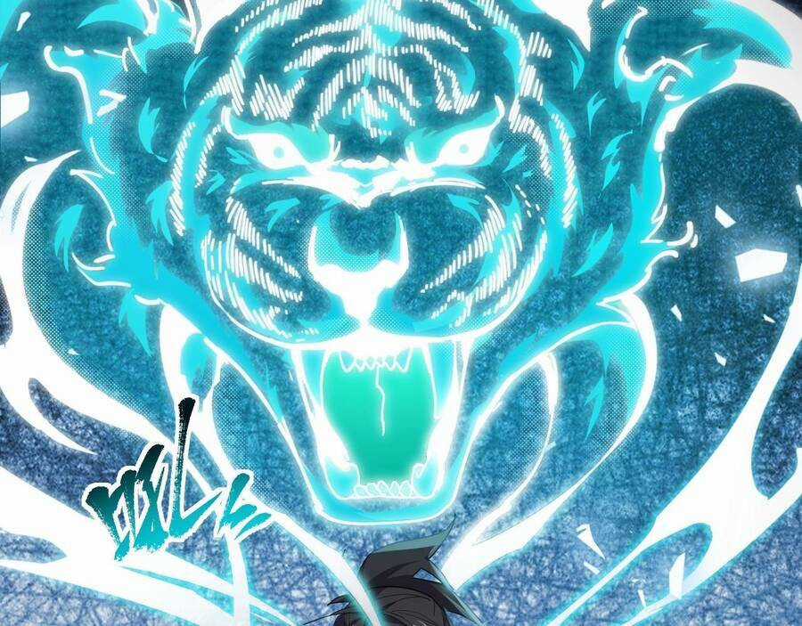 Thú Vực Tiên Đồ Chapter 1 trang 53