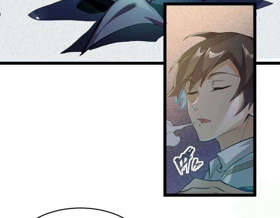 Thú Vực Tiên Đồ Chapter 1 trang 55