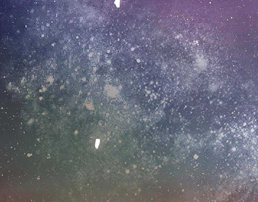 Thú Vực Tiên Đồ Chapter 1 trang 6