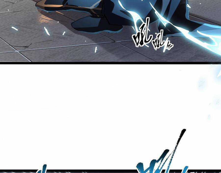 Thú Vực Tiên Đồ Chapter 1 trang 61