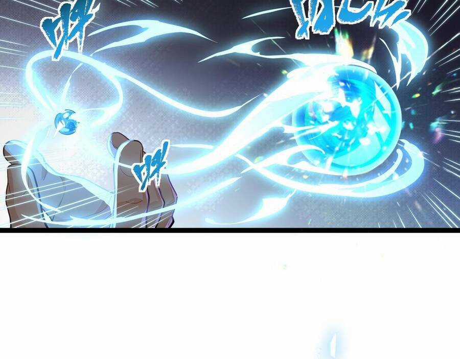 Thú Vực Tiên Đồ Chapter 1 trang 62