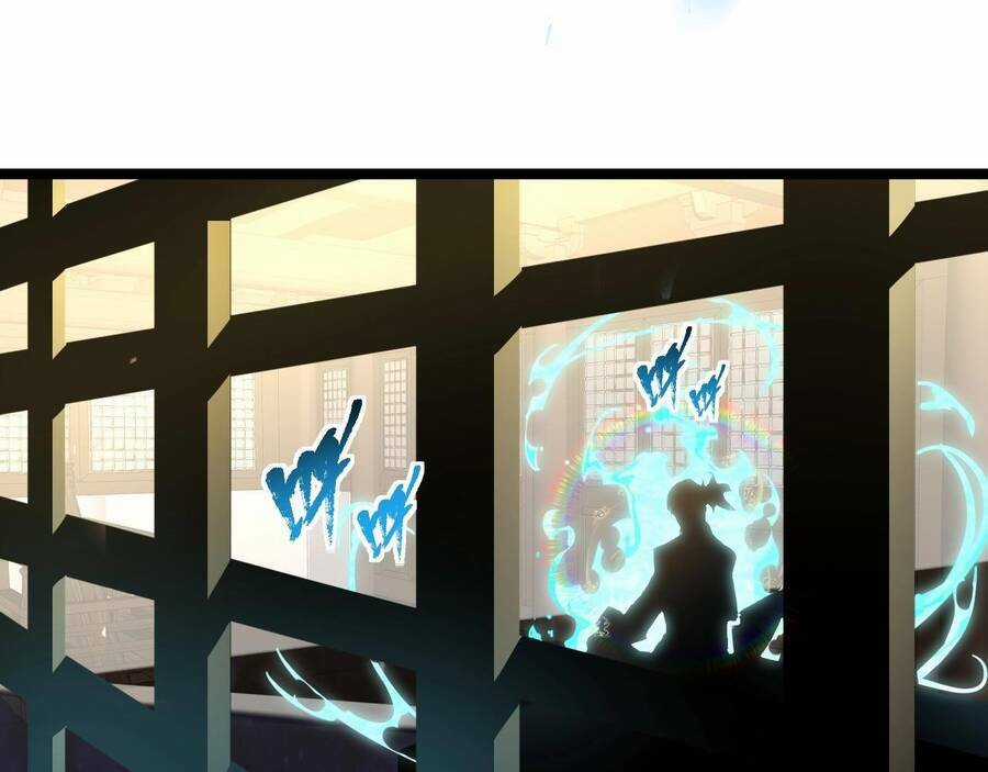 Thú Vực Tiên Đồ Chapter 1 trang 63