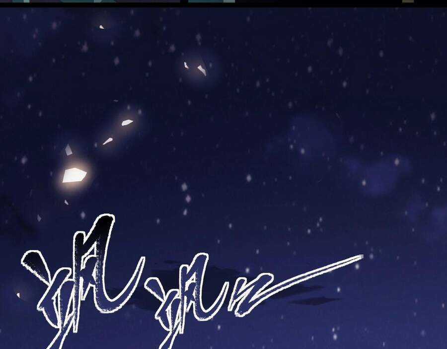 Thú Vực Tiên Đồ Chapter 1 trang 64