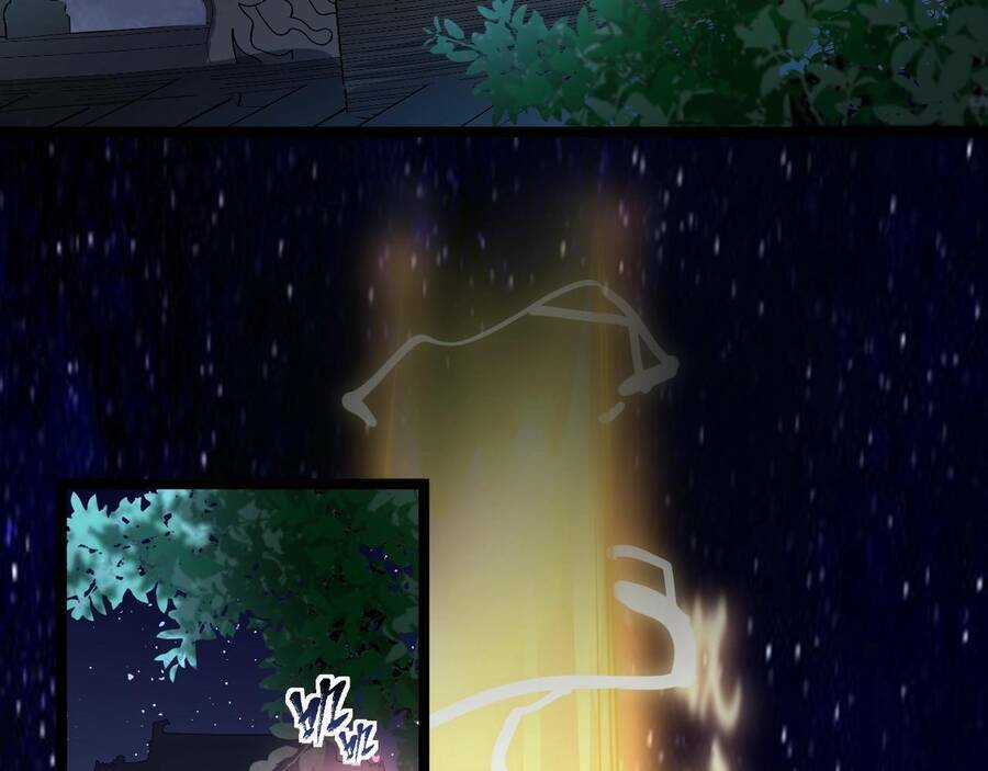 Thú Vực Tiên Đồ Chapter 1 trang 67