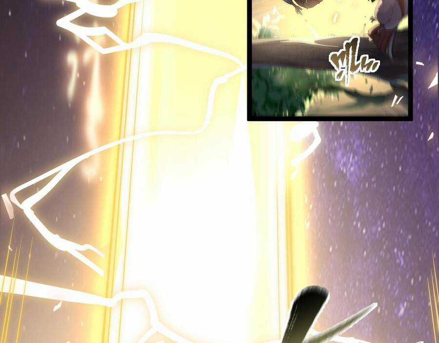 Thú Vực Tiên Đồ Chapter 1 trang 69