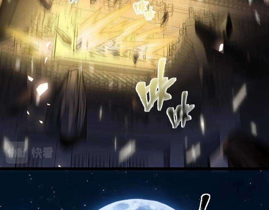 Thú Vực Tiên Đồ Chapter 1 trang 71