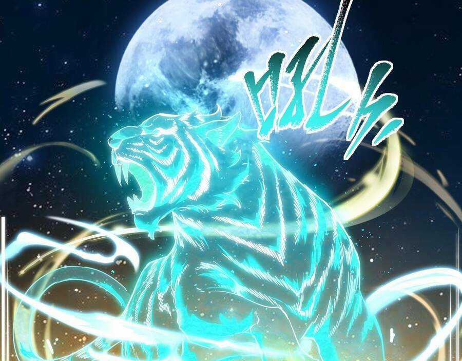 Thú Vực Tiên Đồ Chapter 1 trang 72