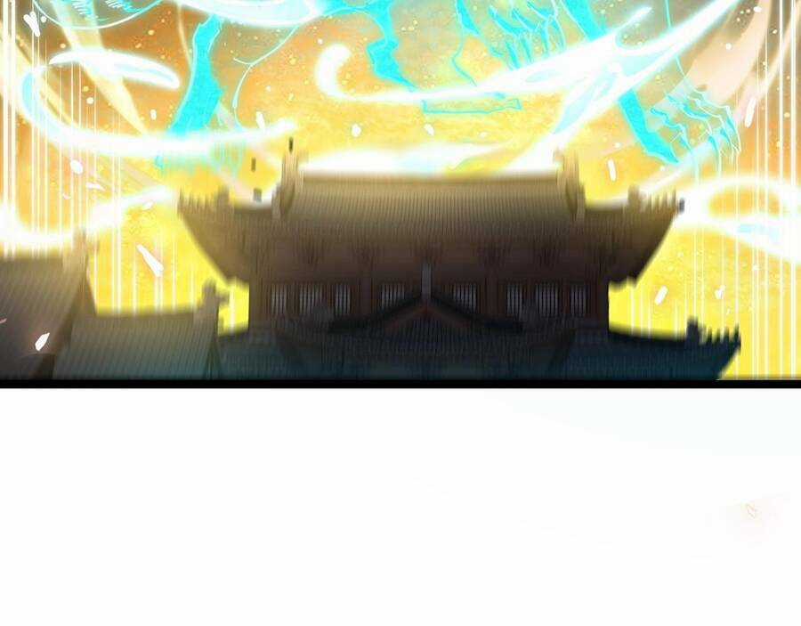 Thú Vực Tiên Đồ Chapter 1 trang 73