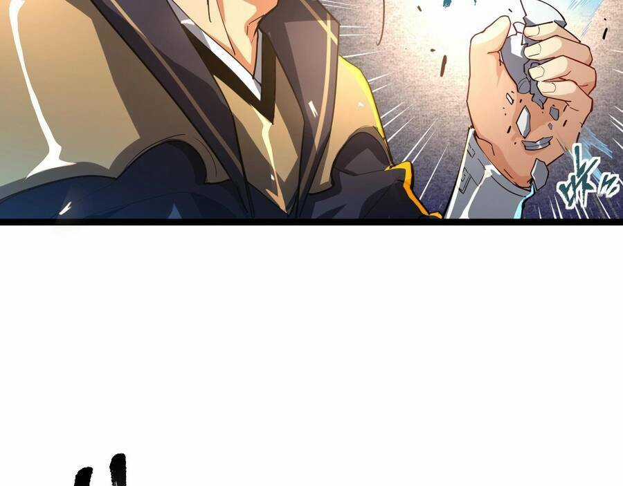 Thú Vực Tiên Đồ Chapter 1 trang 76