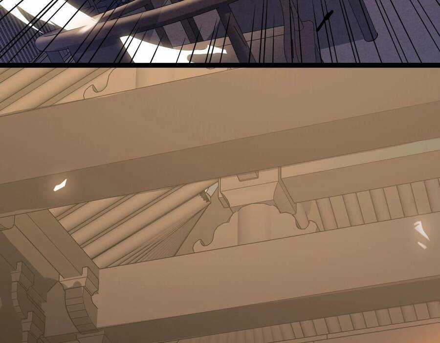 Thú Vực Tiên Đồ Chapter 1 trang 78