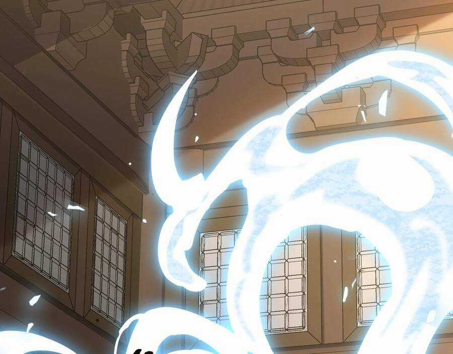 Thú Vực Tiên Đồ Chapter 1 trang 79