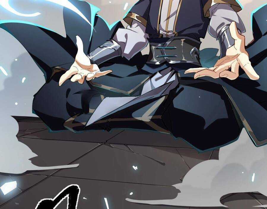 Thú Vực Tiên Đồ Chapter 1 trang 81