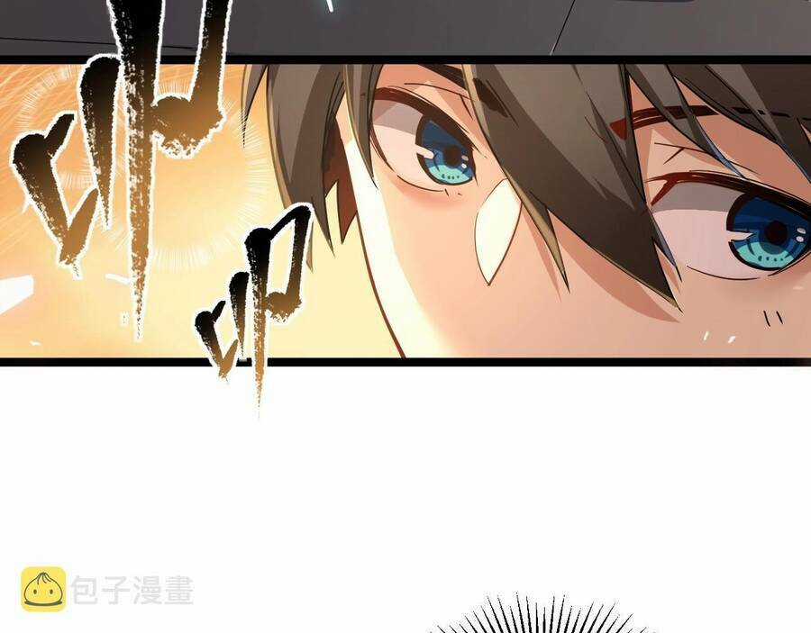 Thú Vực Tiên Đồ Chapter 1 trang 82