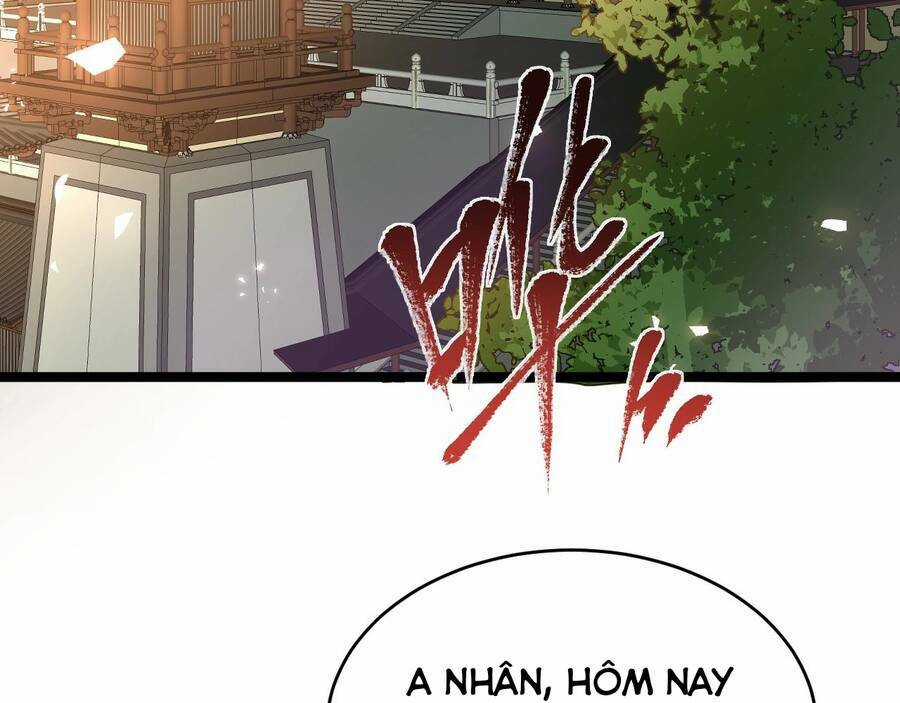 Thú Vực Tiên Đồ Chapter 1 trang 9