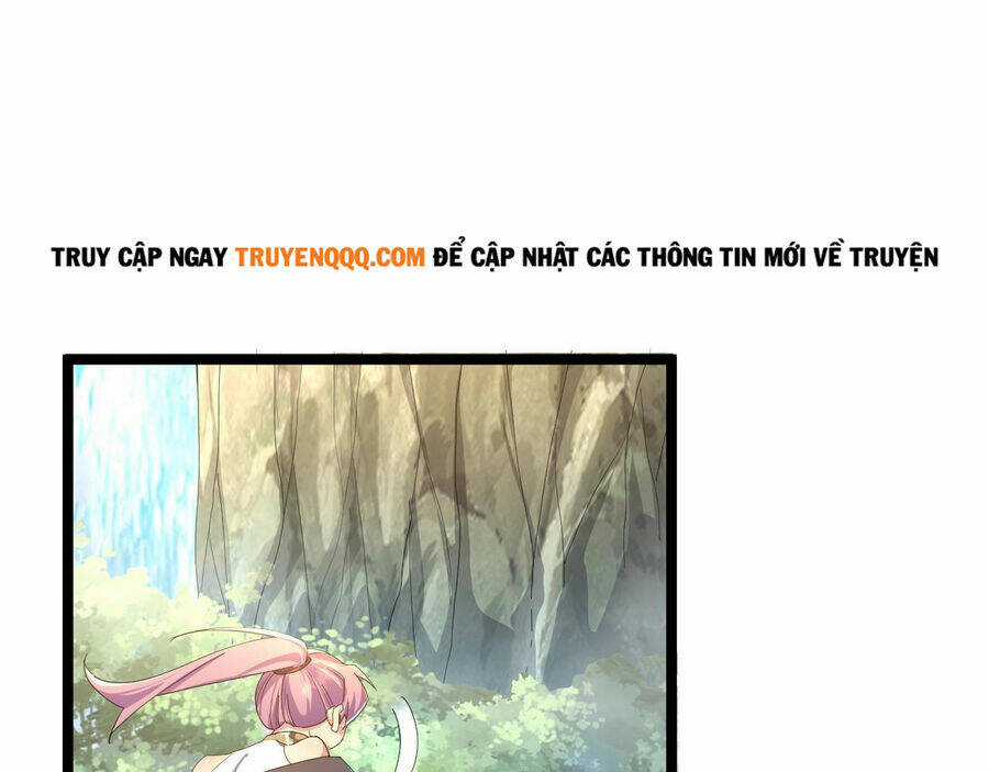 Thú Vực Tiên Đồ Chapter 10 trang 24
