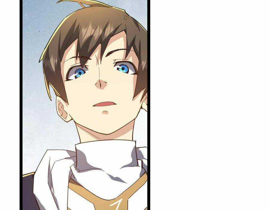 Thú Vực Tiên Đồ Chapter 10 trang 32