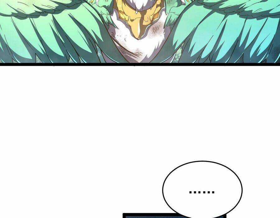 Thú Vực Tiên Đồ Chapter 10 trang 38