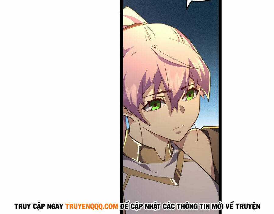 Thú Vực Tiên Đồ Chapter 10 trang 39