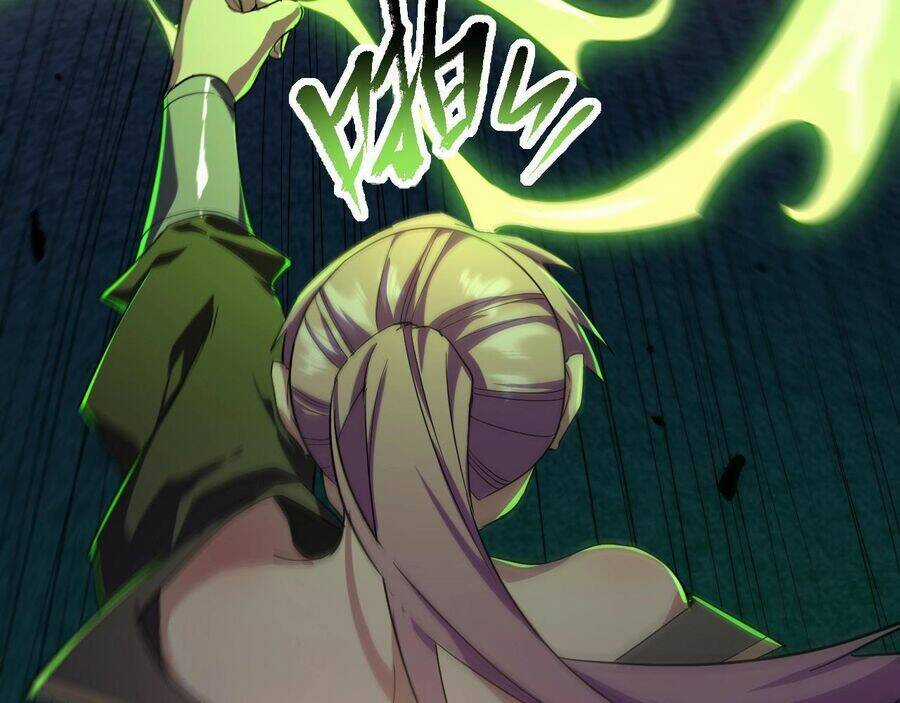 Thú Vực Tiên Đồ Chapter 10 trang 47