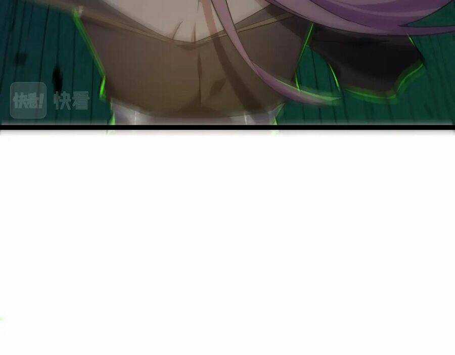 Thú Vực Tiên Đồ Chapter 10 trang 48