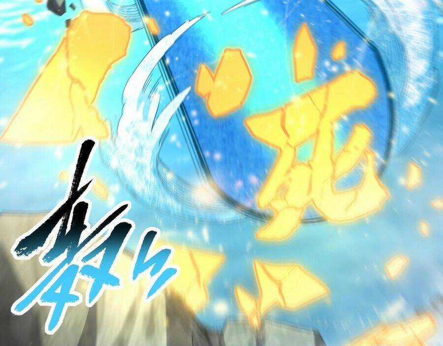 Thú Vực Tiên Đồ Chapter 10 trang 7