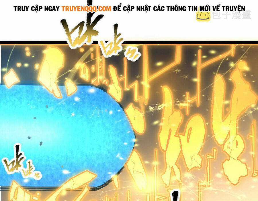 Thú Vực Tiên Đồ Chapter 10 trang 9